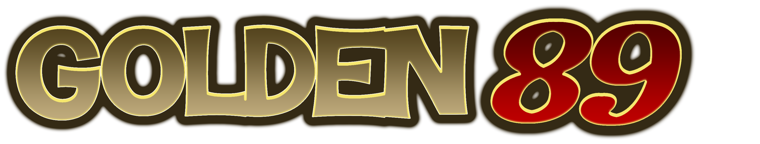 golden89